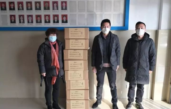 【義】暖心聚力！這就是&ldquo;東陽(yáng)擔(dān)當(dāng)&rdquo;